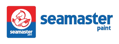 Seamaster Paint Singapore
