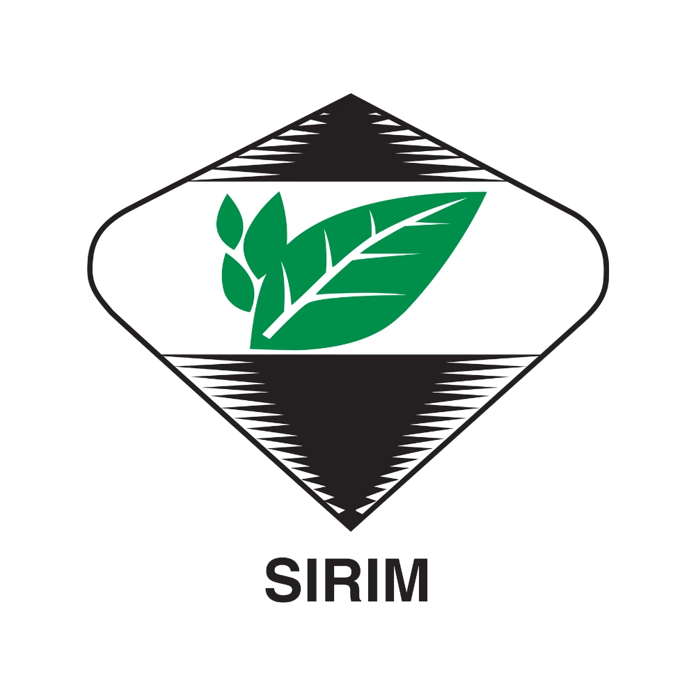 ECO Sirim