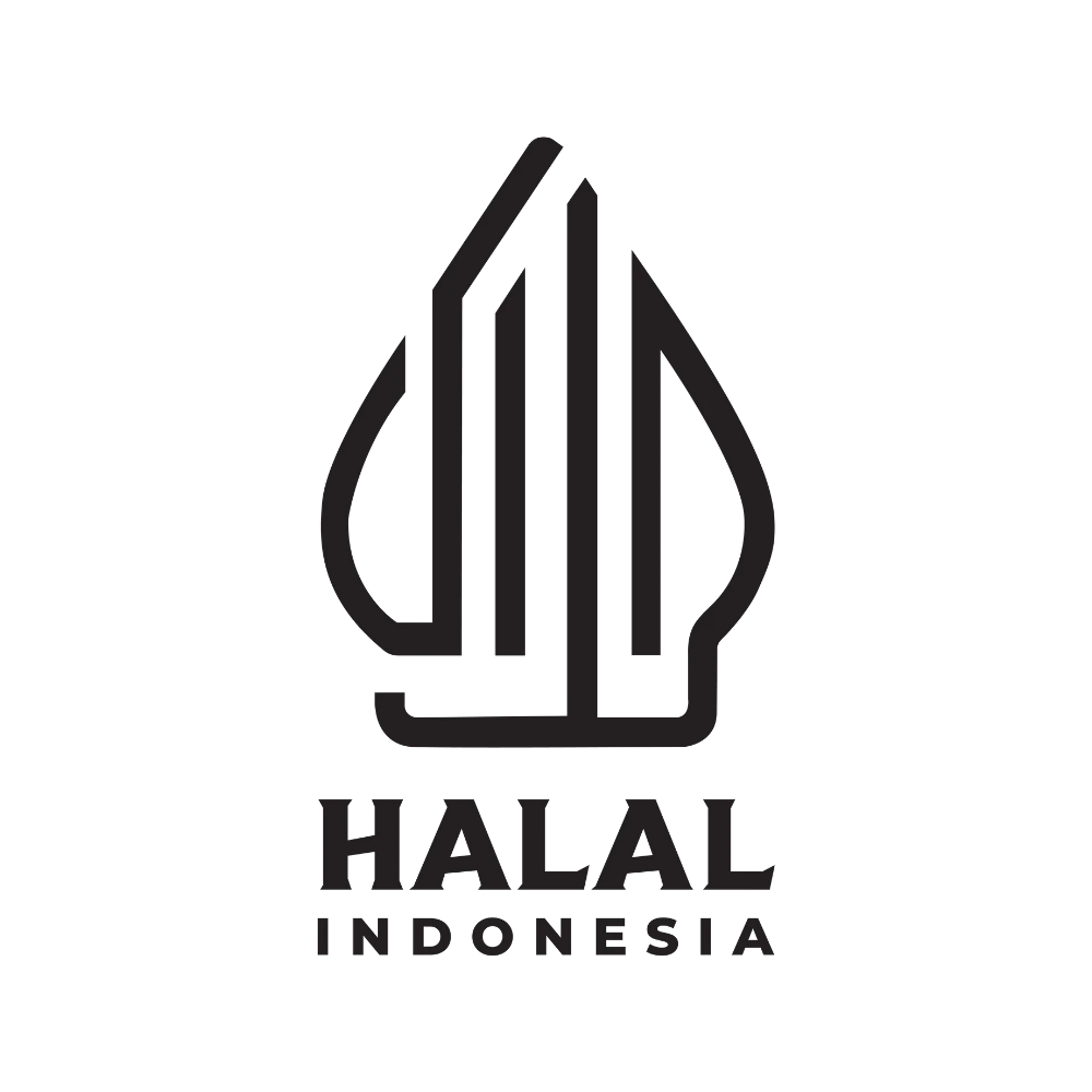 Halal Indonesia