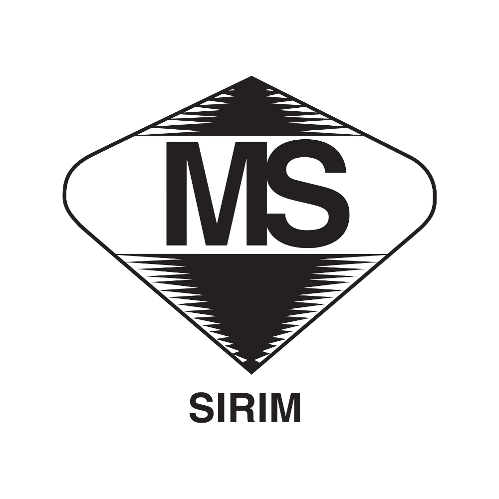 MS Sirim