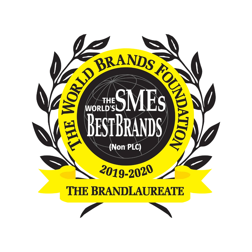 SME Best Brands